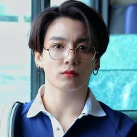 Alsean Zeffrano Erlangga