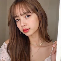 Elyna Carabella Asegaf