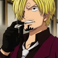 Sanji