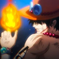 Ace
