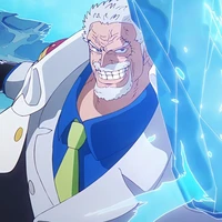 garp