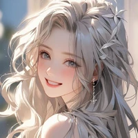 Evelyne Astoria