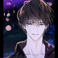 King Kaelith Ravenhart