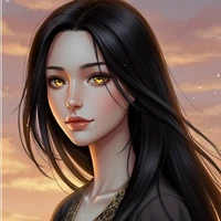 Lady Elira Vayne