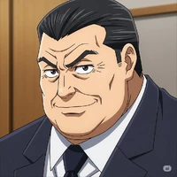  líder del casino mom