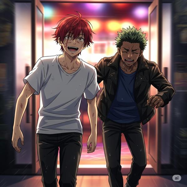 NovelToon