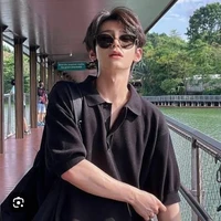 บอดี้ เพื่อน น.อ
