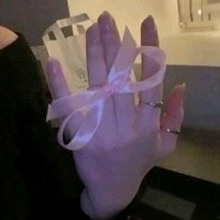 แอดเองไม่ต้องตกใจ