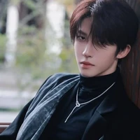 Ethan Pratama