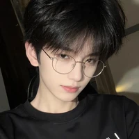 เขตแดน(นายเอก)