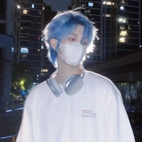 กิตติ(เพื่อน)
