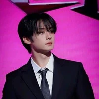 Lee Minho