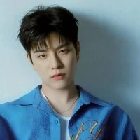 Seungmin