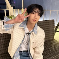 Han jisung