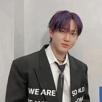 Changbin