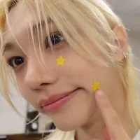 Felix