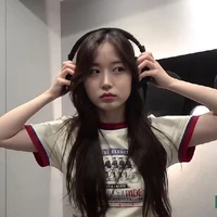 Haewon