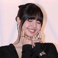 Lisa
