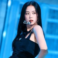 Jisoo