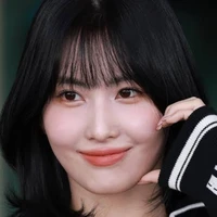 Momo