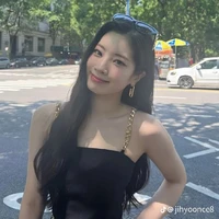Dahyun😍