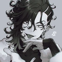 kokonoi hajime