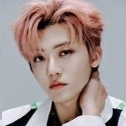 Na Jaemin