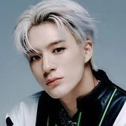 Jung Jeno