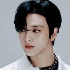 Seo Haechan