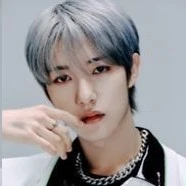 Na Renjun