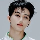 Jung Mark