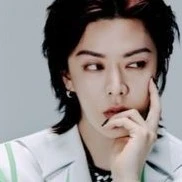 Na Yuta
