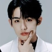 Na Winwin