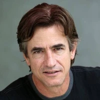 Harry Bosther