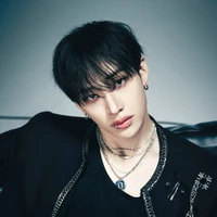 bangchan