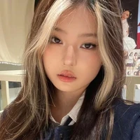 Belle