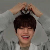 seungmin