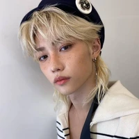 felix