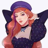 Vannesa 