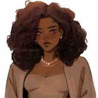 Kaïla (mère )