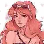 Roxane
