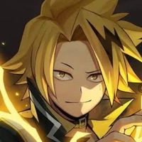 denki kaminari