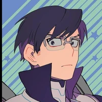 Tenya lida