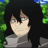 aizawa