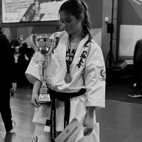 Ayla
