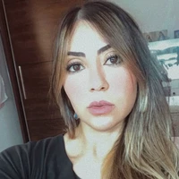 mãe da ayla