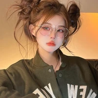 เกรซ//เจ๊ใหญ่