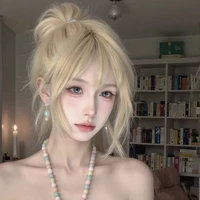 ป็อป