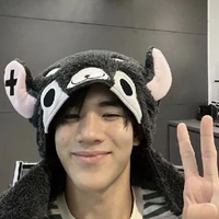 เหนือ