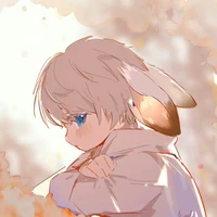 LilSol
